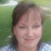barbarakellerman4 - @barbarakellerman4 - TikTok
