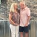 Barb Brunni-Kellermann - Facebook