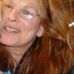 Barbara Kellermann - Facebook