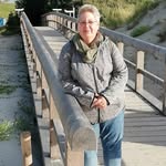 Barbara Kellermann - @babsi.1964 - Instagram