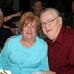 Barbara Kellermann - Facebook