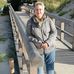Barbara Kellermann - Facebook