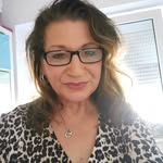 Barbara Kellermann - @barbaras_naturpixel - Instagram
