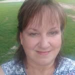 Barbara Kellermann - @bj.kellermann68 - Instagram