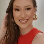 Barbara Kellermann Hamm - @babihamm - Instagram