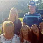 Barbara Hardy Kellner - @barbarakellner212 - Instagram
