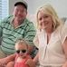 Barbara Hardy Kellner - Facebook