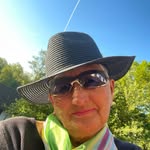 Barbara Kellner - @kellner.barbel - Instagram