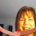 Barbara Kellner - Facebook