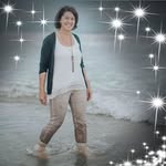 Barbara Kellner - @kelba63 - Instagram