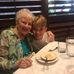 Barbara Kellner - Facebook