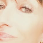 Barbara Kellner - @talamanca2010 - Instagram