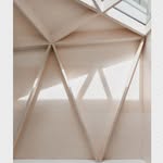 Barbara Kellner - @pushpamoch450 - Instagram