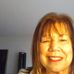 Barbara Kellner - Facebook