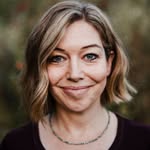 Barbara Kellner Photography - @barbarakellnerphotography - Instagram