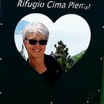 Kellner  Barbara - @barbarakellner1 - Instagram