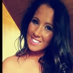 kellner barbara - @kellnerbarbara - Instagram