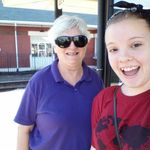 Barbara Hayden Benz Kellogg - @barbara_hayden_benz_kellogg - Instagram