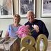 Barbara Kellogg - Facebook