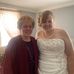 Barbara Kellogg - Facebook