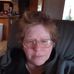 Barbara Kellogg - Facebook