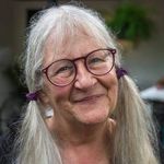 Barbara Kellogg - @barbara.kellogg.98 - Instagram