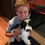 Barbara Kellogg - @barbarakellogg68 - Instagram