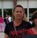 Barbara Kellogg - Facebook