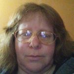 Barbara kellogg - @kellogg7190 - Instagram