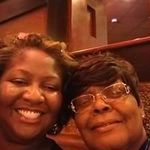 Barbara Kellogg - @barbara.kellogg.967 - Instagram