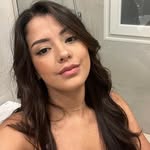 Barbara Kellogg - @lynn_nixo37 - Instagram