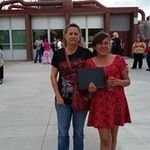 Barbara Kellogg - @blellogg58 - Instagram