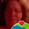 Barbara Kellogg - @barbara.kellogg - TikTok