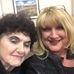 Barbara Kellogg - Facebook