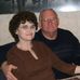 Barbara Kellogg - Facebook