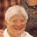 Barbara Kellogg - Facebook
