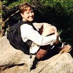 Barbara Kellogg Goodgame - @barbaragoodgame - Instagram