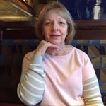 Barbara Kellogg Henrichs - @barbarahenrichs - Instagram