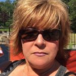 Barbara Kellogg Siedschlag - @siedschlag5 - Instagram