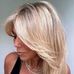 Barbara A Kellum - Facebook