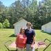 Barbara Kellum - Facebook