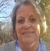 Barbara Kellum - Facebook