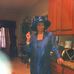 Barbara Kellum - Facebook