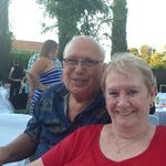 Barbara Kellum - @kellum599 - Instagram