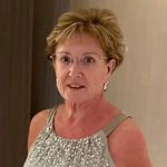 Barbara Kellum Thomas - @barbarakellumthomas - Instagram
