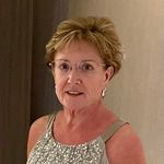 Barbara Kellum Thomas - @barbthomas - Instagram