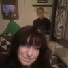 barbarakellum5 - @barbarakellum5 - TikTok