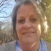 barbarakellum - @barbarakellum - TikTok