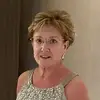 barbarakellumthomas - @barbarakellumthomas - TikTok