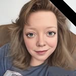 Barbra Kellum - @barbrakellum - Instagram